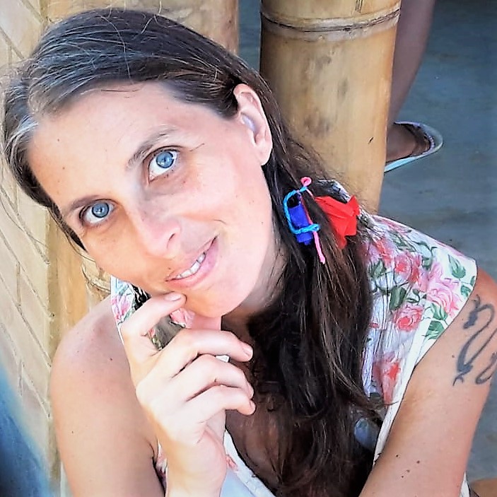 laura 1